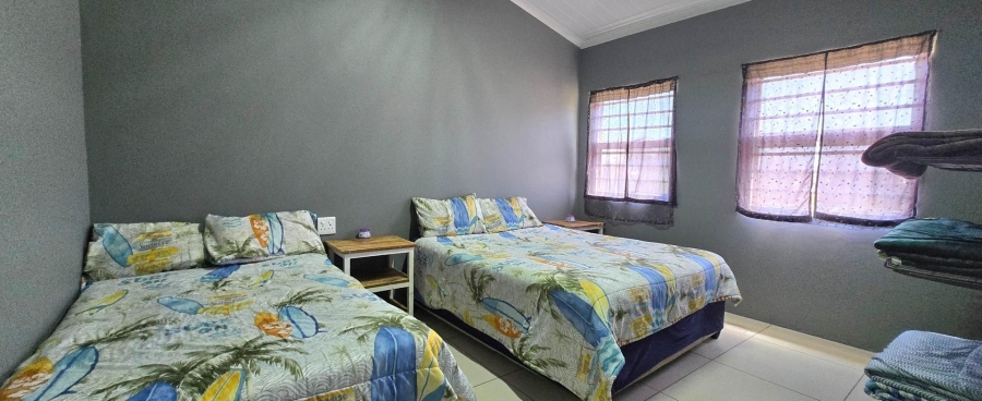 2 Bedroom Property for Sale in Franskraal Western Cape